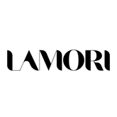 Lamori.ch