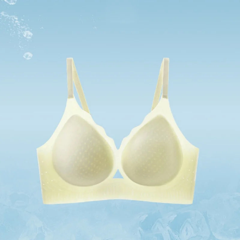 CoolBra™ – Soutien-gorge ultra respirant