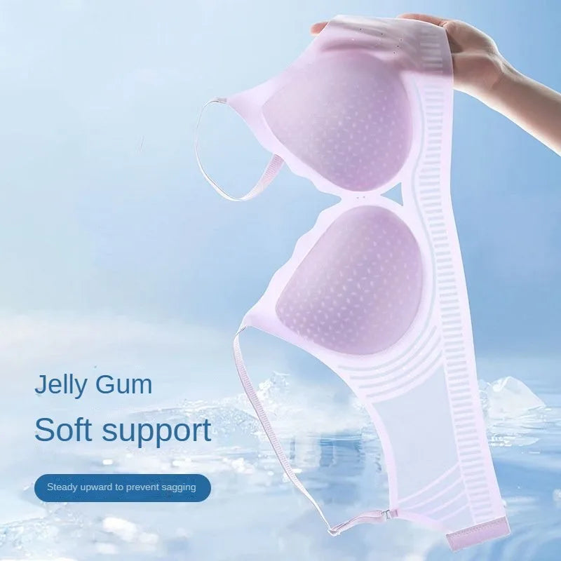 CoolBra™ – Soutien-gorge ultra respirant