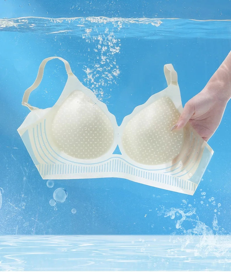 CoolBra™ – Soutien-gorge ultra respirant