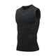 Débardeur de Compression Homme