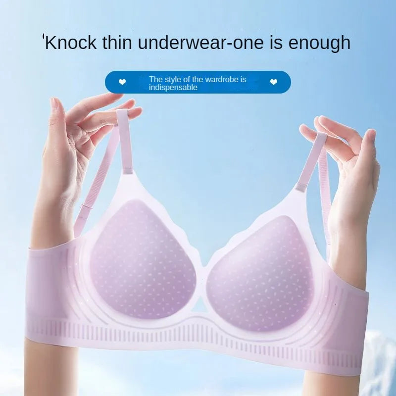 CoolBra™ – Soutien-gorge ultra respirant