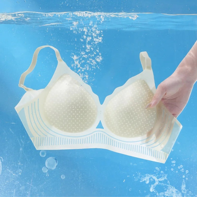 CoolBra™ – Soutien-gorge ultra respirant