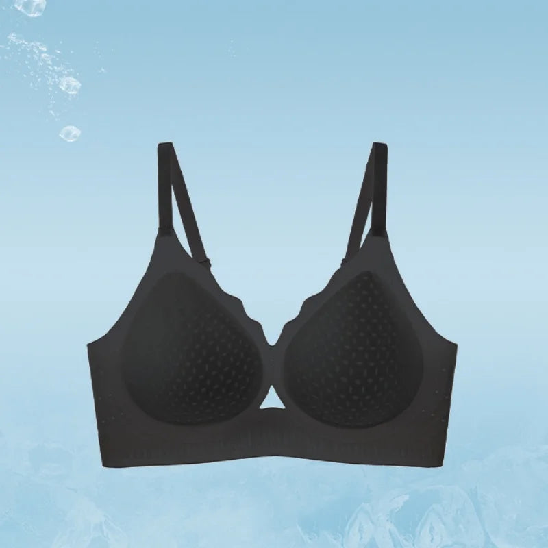 CoolBra™ – Soutien-gorge ultra respirant