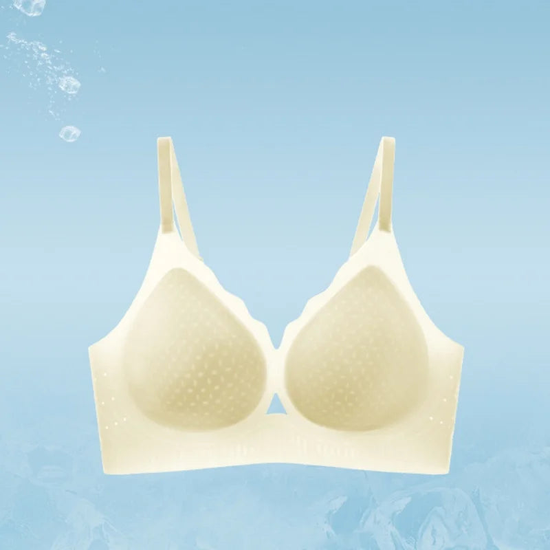 CoolBra™ – Soutien-gorge ultra respirant