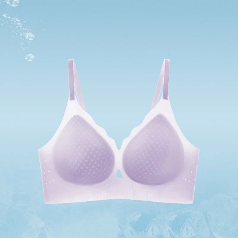 CoolBra™ – Soutien-gorge ultra respirant