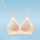 CoolBra™ – Soutien-gorge ultra respirant