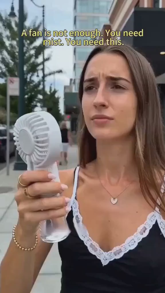 Vidéo