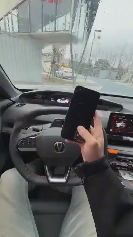 Vidéo