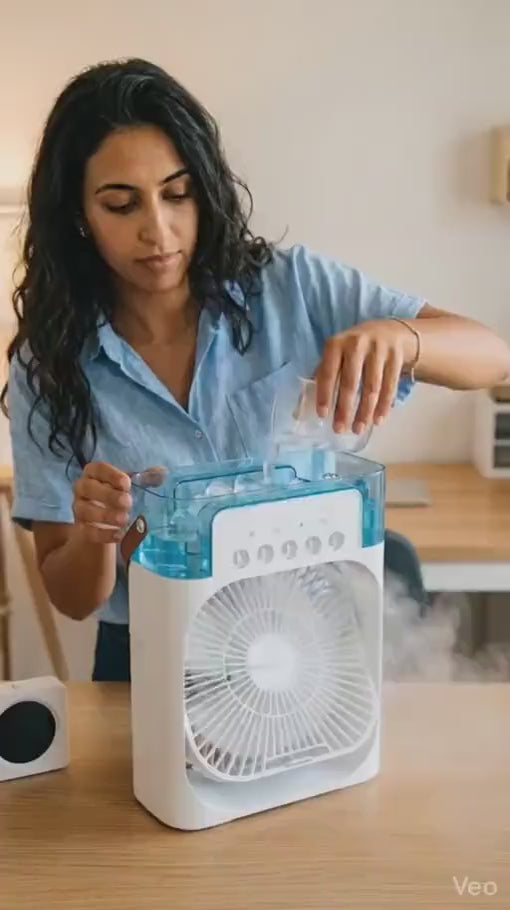 Vidéo