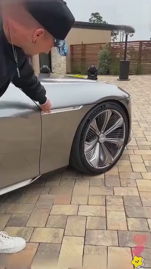 Vidéo