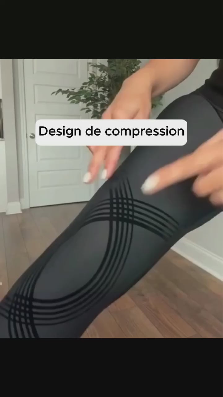 Vidéo