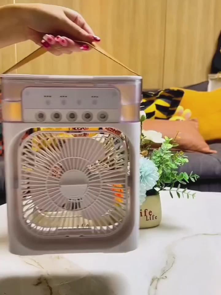 Vidéo