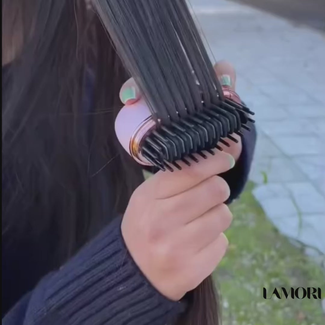 Vidéo