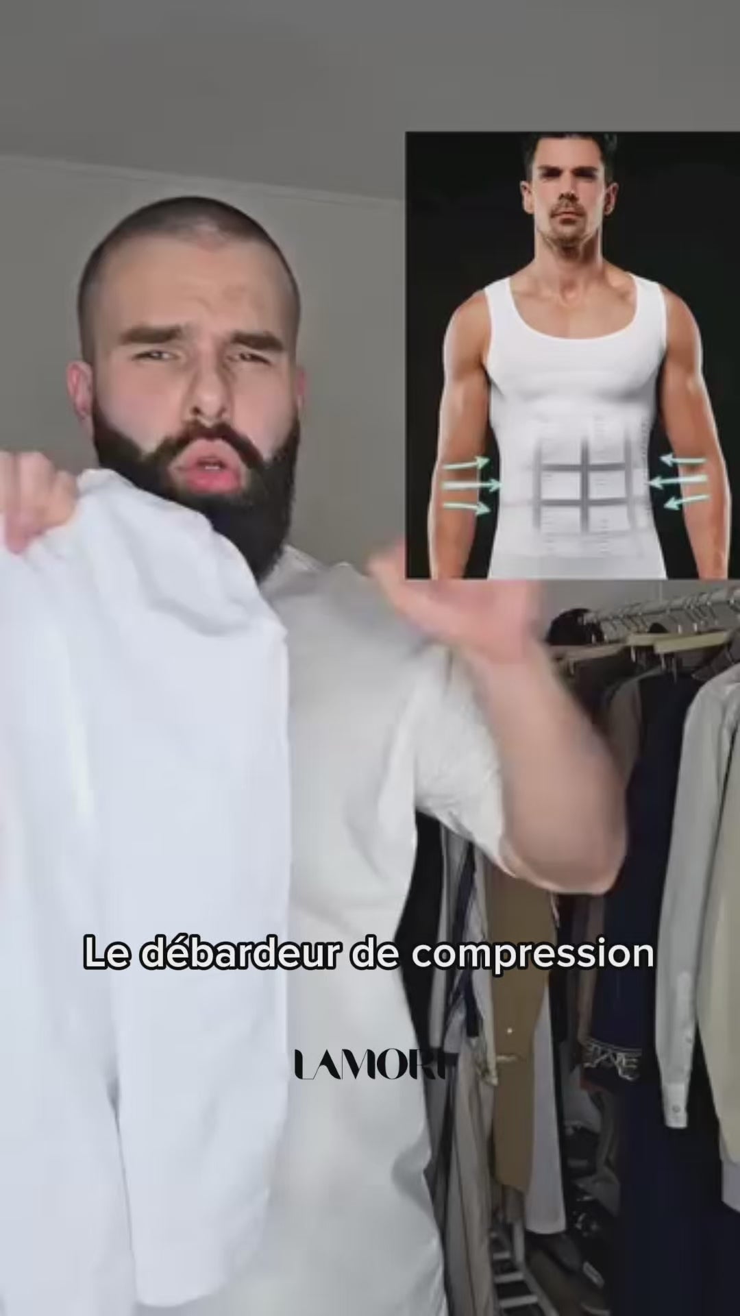 Vidéo