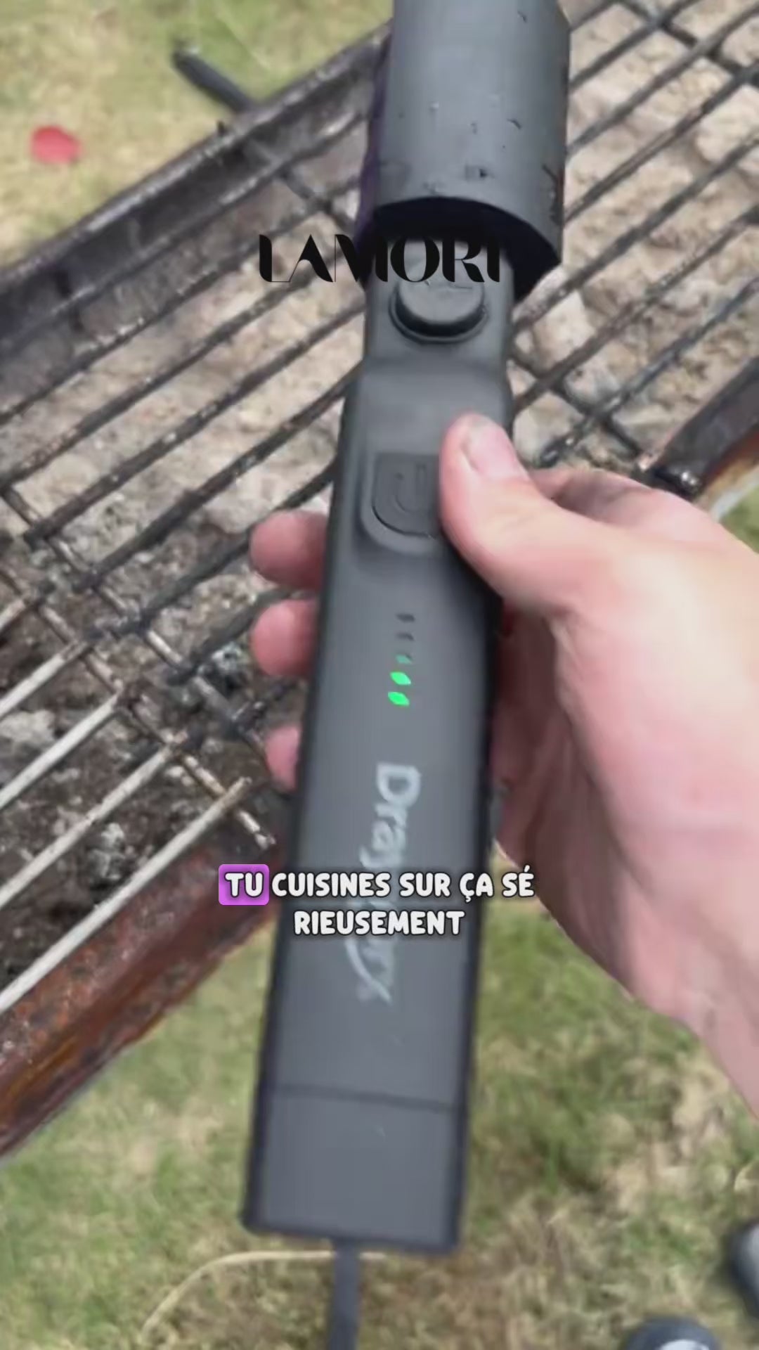 Vidéo