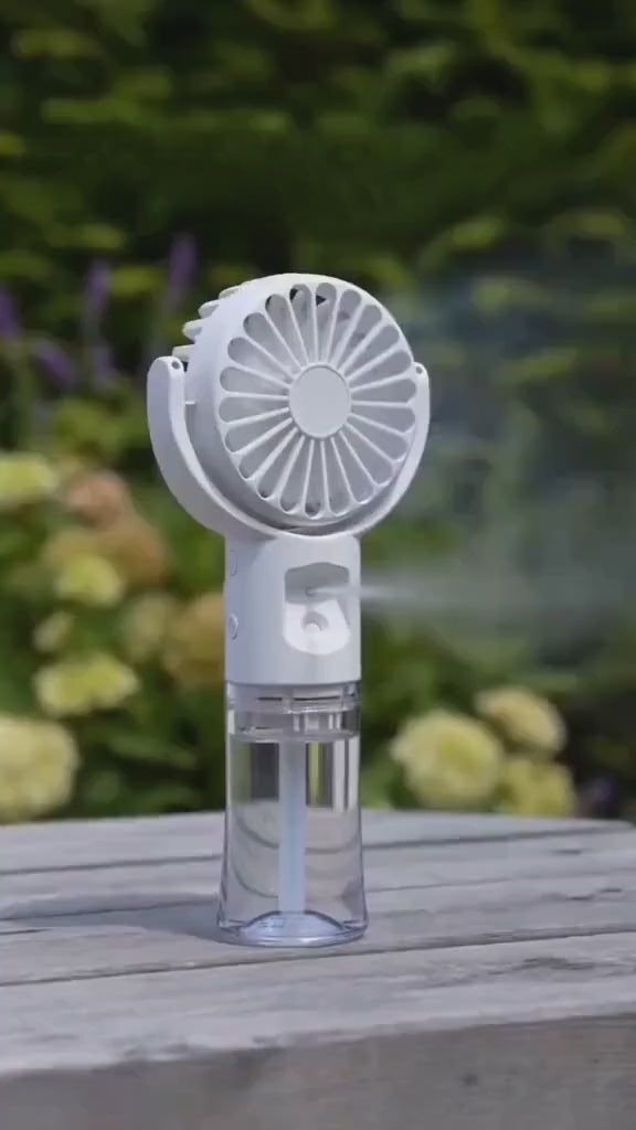 Vidéo