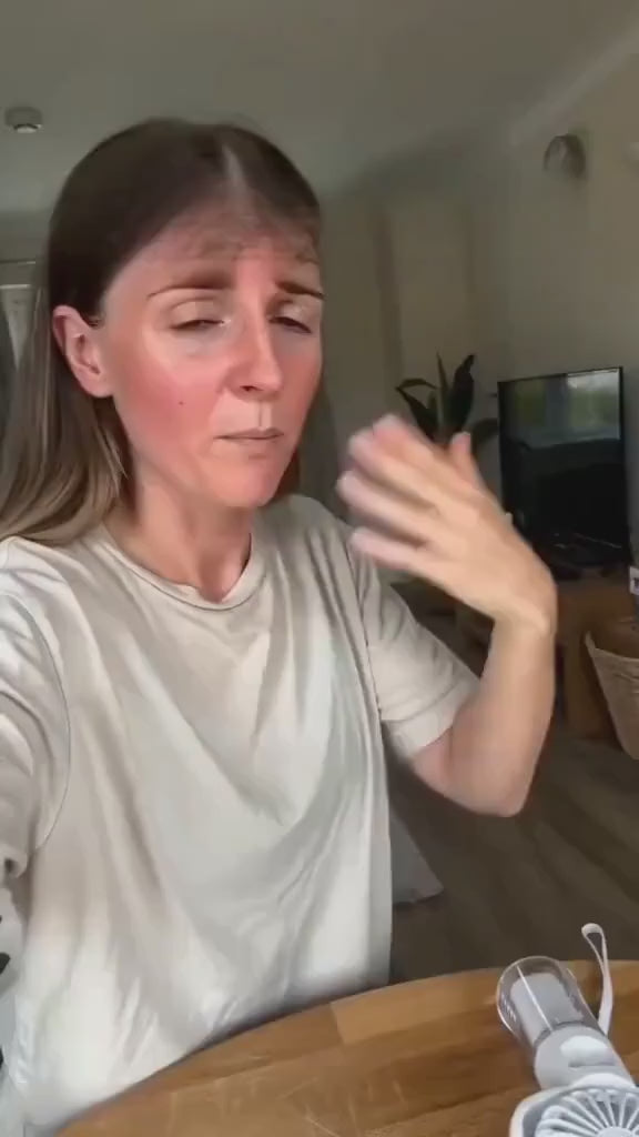 Vidéo