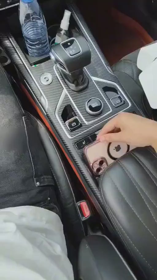 Vidéo