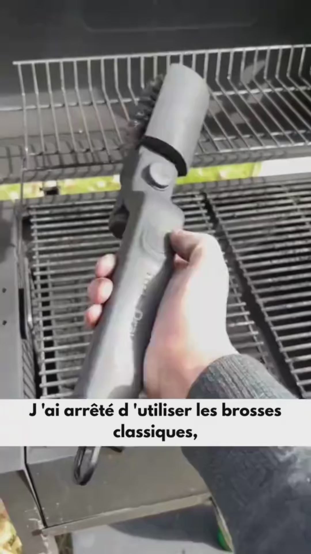 Vidéo