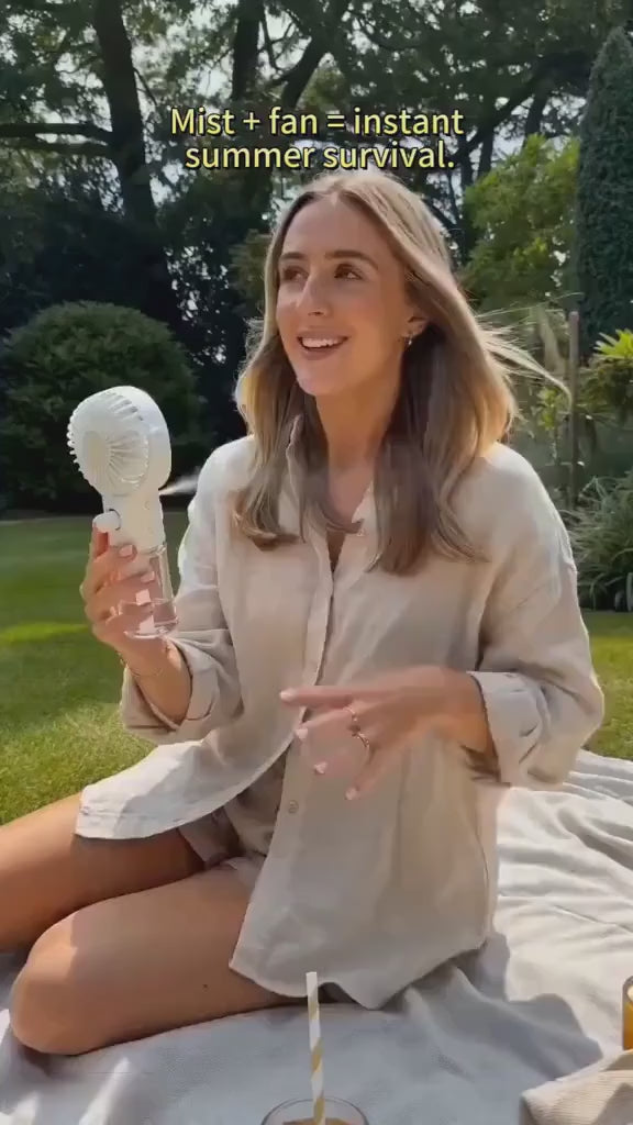 Vidéo