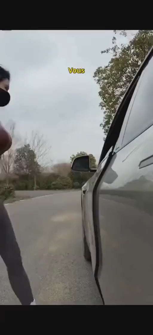 Vidéo