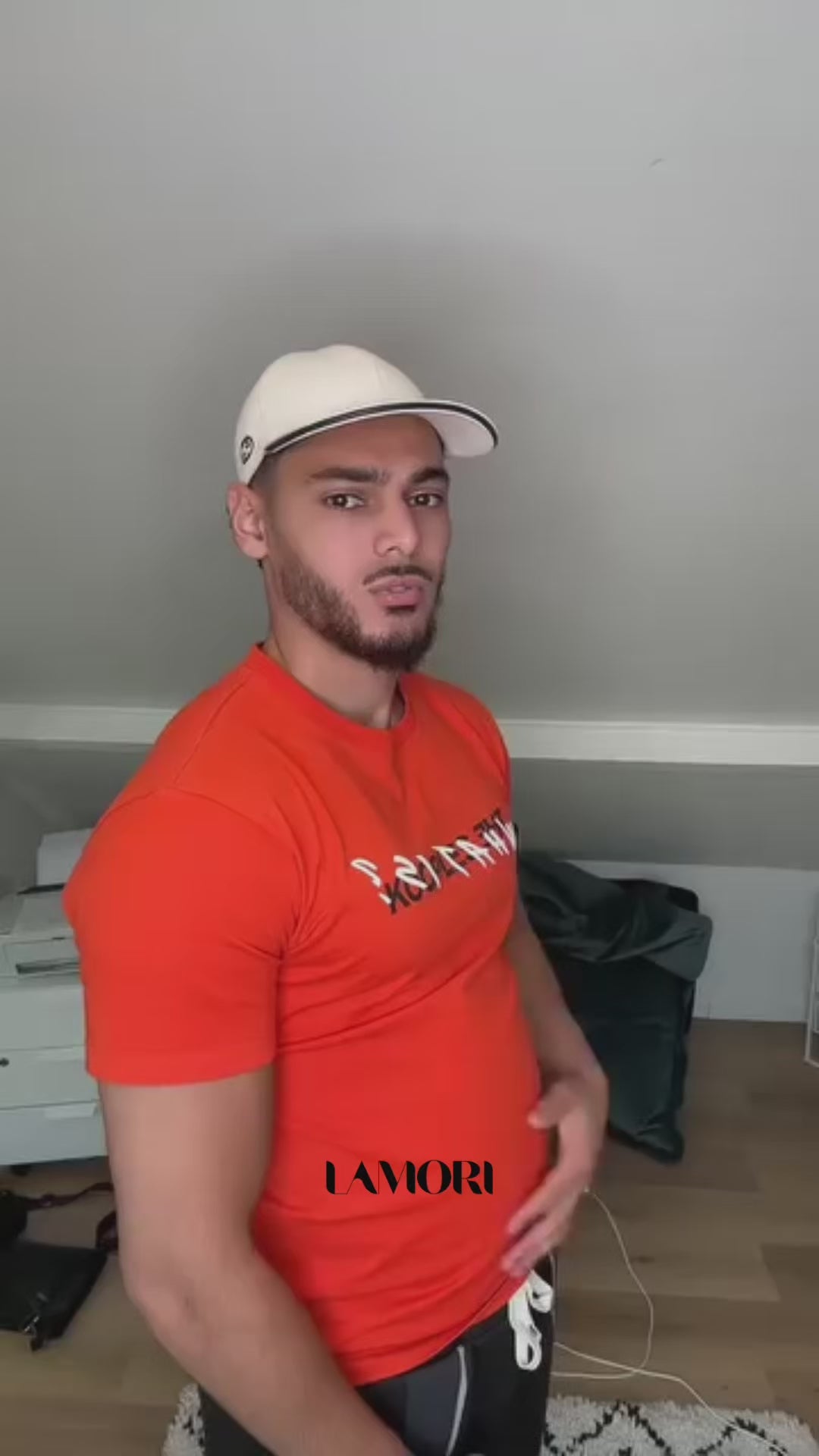 Vidéo
